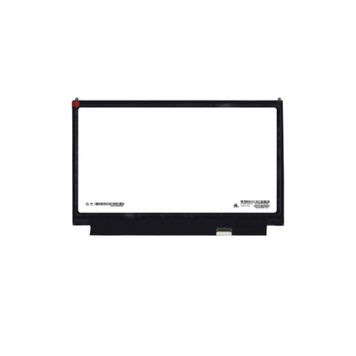 Buon prezzo LP133WF5-SPC1 13,3 pollici 1920*1080 LCD Display Panel in linea
