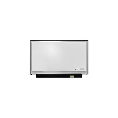 Buon prezzo LP133WF6-SPH1 13,3 pollici per Laptop Display Screen LCD in linea