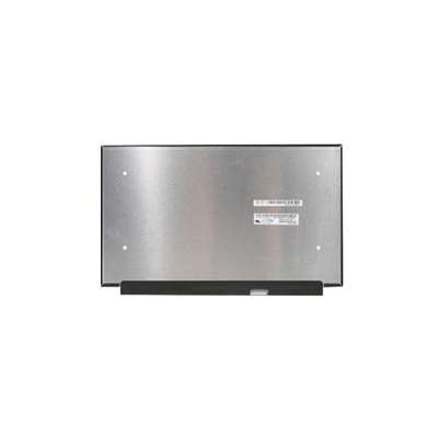 Buon prezzo Display LCD TFT da 13,3 pollici per Lenovo ThinkPad X13 X390 X395 in linea