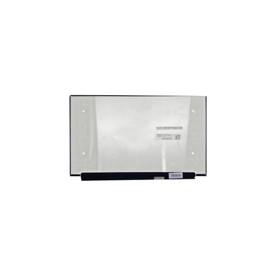 Buon prezzo LP133WF7-SPB3 Pannello LCD da 13,3 pollici 1920*1080 30 pin Display LCD in linea