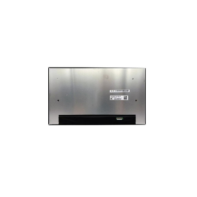Buon prezzo LP133WF7-SPH2 13,3 pollici 1920*1080 pannello schermo LCD in linea