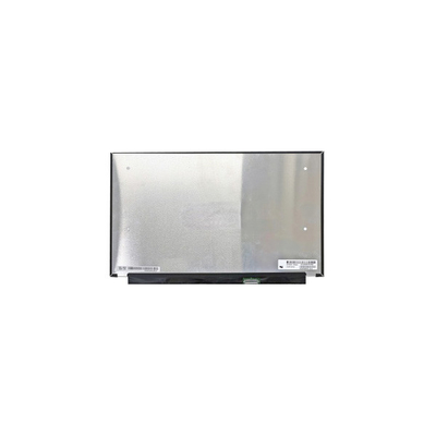 Buon prezzo Display LCD LP133WF9-SPA4 originale da 13,3 pollici 1920*1080 FHD Laptop in linea