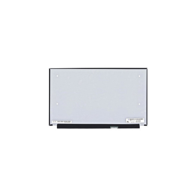 Buon prezzo LP133WF9-SPB3 Pannello LCD da 13,3 pollici 1920*1080 30 pin Display LCD in linea