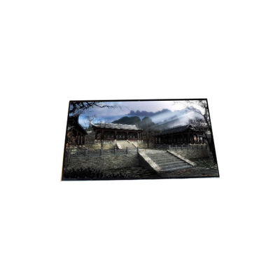 Buon prezzo LP133WF9-SPD2 Original 13.3 Inch 30 Pins 60Hz 1920*1080 FHD Laptop schermo LCD in linea