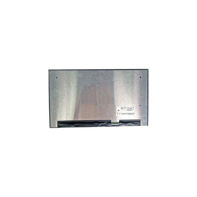 Buon prezzo Pannello LCD LP133WF9-SPF2 per display LCD a schermo sottile industriale IPS in linea