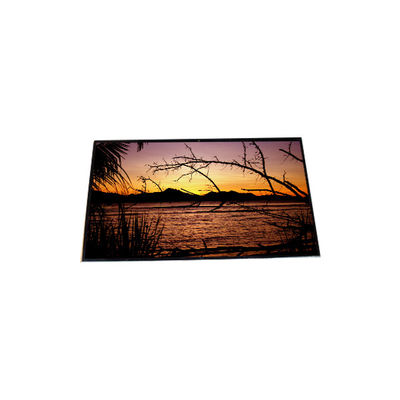 Buon prezzo LP133WF9-SPF4 Pannello LCD da 13,3 pollici 1920*1080 30 pin Display LCD in linea