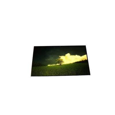 Buon prezzo LP133WF9-SPG2 Display LCD da 13,3 pollici 1920*1080 WLED in linea