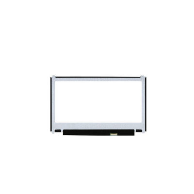 Buon prezzo LP133WH2-SPB1 13,3 pollici schermo LCD 1366*768 IPS LCD Display Panel in linea