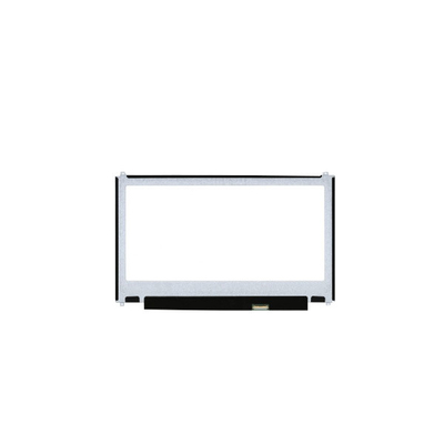 Buon prezzo LP133WH2-SPB2 schermo LCD 13,3 pollici pannello LCD per laptop in linea