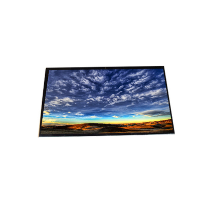 Buon prezzo LP133WH2-TLA1 13,3 pollici 1366*768 Laptop schermo LCD in linea