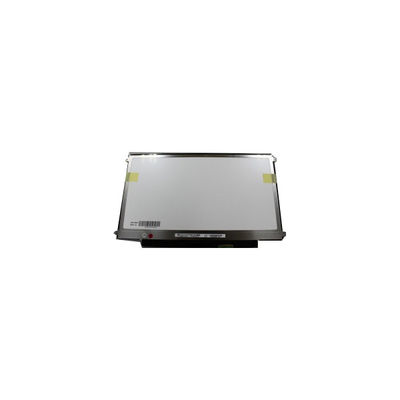 Buon prezzo LP133WH2-TLA3 13.3 pollici 1366*768 LCD Screen Panel per laptop in linea