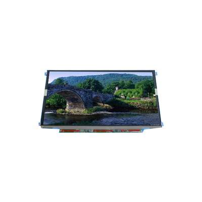 Buon prezzo LP133WH2-TLL2 Pannello LCD da 13,3 pollici per laptop in linea