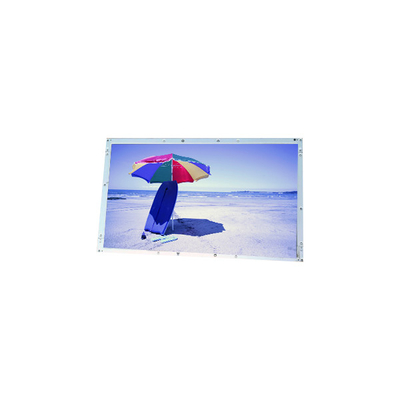 Buon prezzo LM240WU8-SLA3 Schermo LCD da 24,0 pollici 1920*1200 PER Monitor Desktop in linea