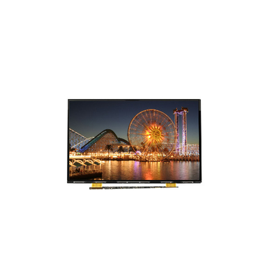 Buon prezzo LP133WP1-TJA7 13,3 pollici Laptop schermo LCD per Macbook Air A1466 A1369 in linea