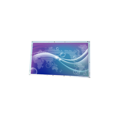 Buon prezzo 1920*1080 LK520D3LZ1x 52 pollici schermo LCD per segnaletica digitale in linea