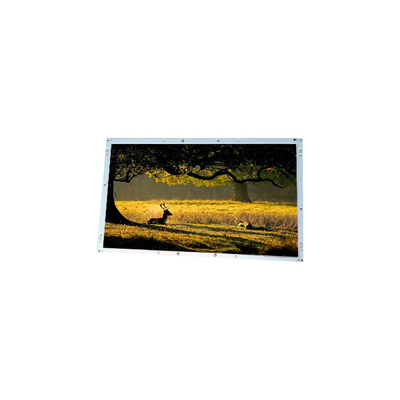 Buon prezzo LK520D3LZ9P 1920*1080 52 pollici 120Hz pannello LCD in linea