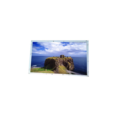 Buon prezzo LK520D3LZ17 1920*1080 Display LCD da 52 pollici in linea