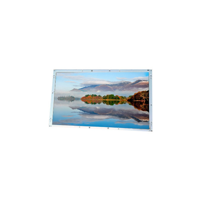Buon prezzo 1920*1080 LK520D3LZ88 schermo LCD da 52 pollici per segnaletica digitale in linea