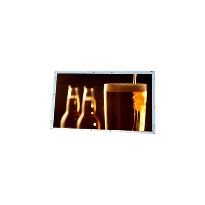 Buon prezzo 20.0 pollici 1600*900 LM200WD3-TLCC pannello LCD in linea