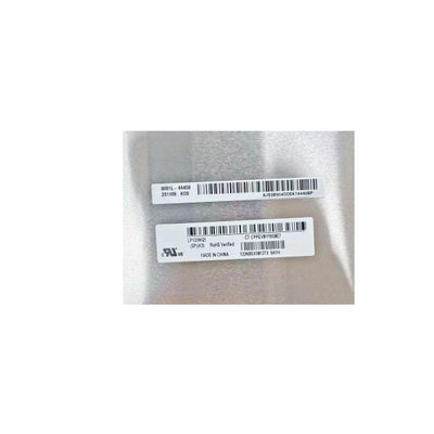 Buon prezzo LP133WQ1-SPK3 13,3 pollici TFT LCD Display Screen Panel in linea