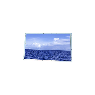 Buon prezzo 10.1 pollice 1280*800 G101EAT02.6 modulo schermo LCD in linea