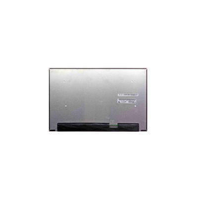 Buon prezzo LP133WU1-SPB2 Laptop Screen 13,3 pollici 1920*1200 Display LCD in linea