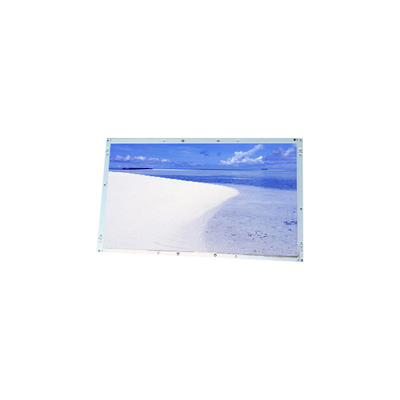 Buon prezzo 20.0 pollici 1600*900 LM200WD3-TLCA schermo LCD TFT PER monitor desktop in linea