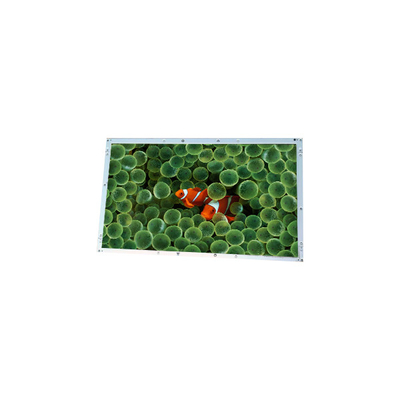 Buon prezzo 14.0 pollici B140UAK02.2 60Hz Modulo schermo LCD sottile in linea