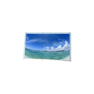 Buon prezzo LM230WF5-TLD3 1920*1080 schermo LCD da 23,0 pollici per monitor desktop in linea