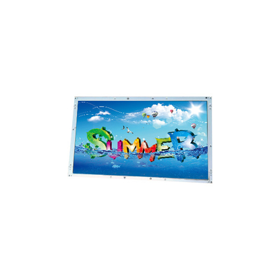 Buon prezzo 14.0 pollici B140XTK02.3 HW1A 1366*768 pannello LCD a 60Hz in linea