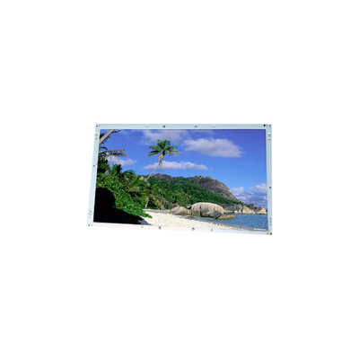 Buon prezzo B160UAN03.0 FOB Monitor LCD da 16,0 pollici 1920*1200 in linea
