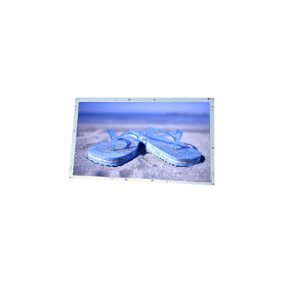 Buon prezzo 14.5 pollici 1920*1200 B145UAN01.0 schermo LCD per laptop in linea