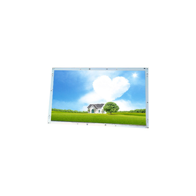 Buon prezzo LM215WF4-TLE7 schermo LCD da 21,5 pollici 1920*1080 per monitor desktop in linea