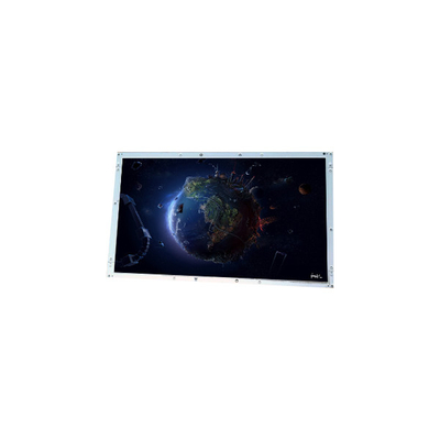 Buon prezzo 1366*768 B116XTN02.3 HW4B schermo LCD da 11,6 pollici in linea