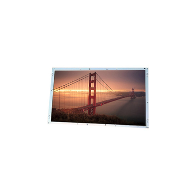 Buon prezzo Schermo TFT-LCD da 14,0 pollici 1920*1200 B140UAK02.0 HW0A per laptop in linea