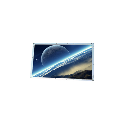 Buon prezzo Schermo LCD eDP da 14,0 pollici B140UAK02.0 HW1A 1920*1200 in linea