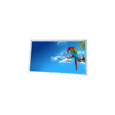 Buon prezzo Modulo di schermo LCD 1920*1080 da 60 pollici LK600D3LB4N in linea