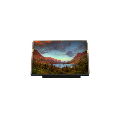 Buon prezzo LP133WX2-TLA1 13,3 pollici 40 pin 1280*800 LCD Screen Panel in linea