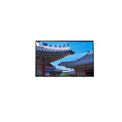 Buon prezzo LP133WX2-TLA6 1280*800 Display LCD da 13,3 pollici per laptop in linea