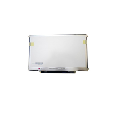 Buon prezzo LP133WX2-TLC1 Originale in magazzino 13,3 pollici schermo LCD in linea