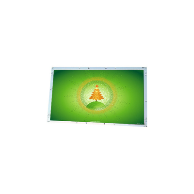Buon prezzo LK645D3LZ1U monitor LCD da 65 pollici 1080*1920 in linea