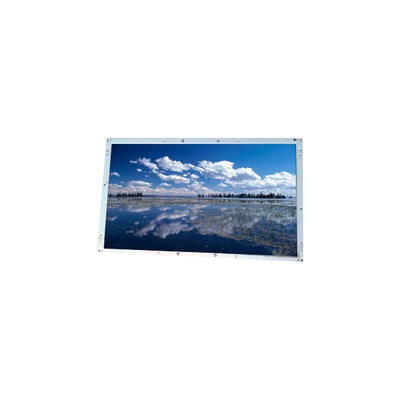 Buon prezzo 1920*1080 LK645D3LZ29 schermo LCD da 65 pollici Monitor LCD LVDS in linea