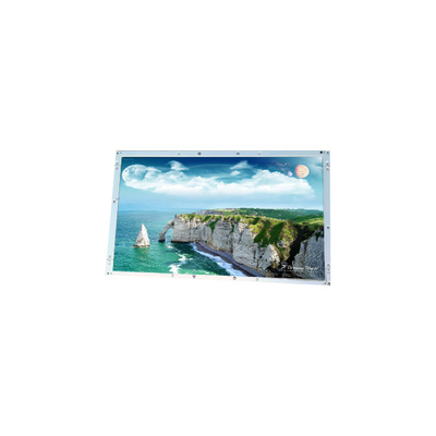 Buon prezzo LK645D3LZ69 1920*1080 schermo LCD da 65 pollici 72%NTSC per segnaletica digitale in linea
