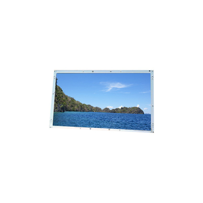 Buon prezzo 65 pollici 1920*1080 LK645D3LZ88 pannello LCD in linea