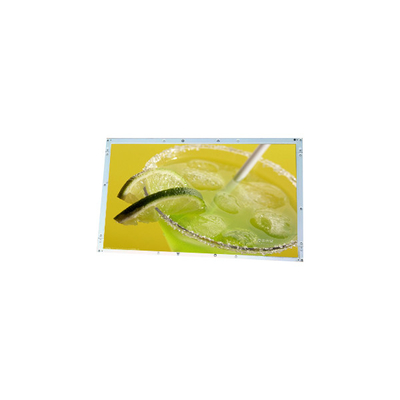 Buon prezzo schermo LCD da 70 pollici LK695D3LA1W 1920*1080 per lavagna interattiva in linea