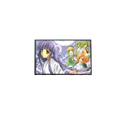 Buon prezzo LP133WX2-TLC6 Nuovo schermo LCD TFT da 13,3 pollici 1280*800 in linea