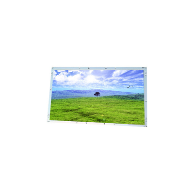 Buon prezzo LK695D3LA9X 1920*1080 schermo LCD da 70 pollici per Digital Signage in linea