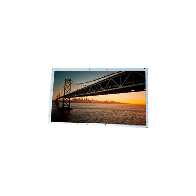 Buon prezzo schermo LCD da 70 pollici 1920*1080 LK695D3LA18 per lavagna interattiva in linea