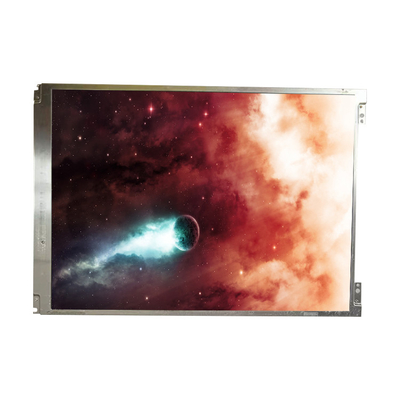 Buon prezzo HSD121PWH1-A03 Pannello LCD portatile 12,1 pollici in linea