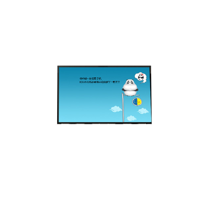 Buon prezzo LP133WX2-TLG2 13,3 pollici 1280*800 LCD Screen Module in linea